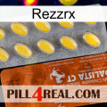 Rezzrx 42